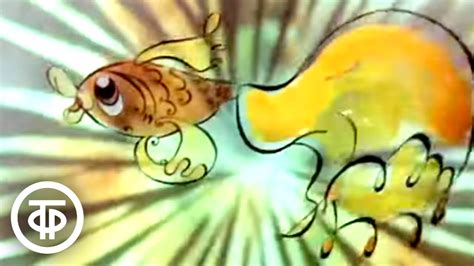 Леопольд и золотая рыбка
 2024.04.26 07:24 смотреть онлайн мультфильм в хорошем качестве.
